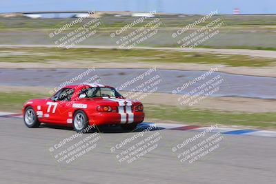 media/Mar-25-2023-CalClub SCCA (Sat) [[3ed511c8bd]]/Group 5/Race/